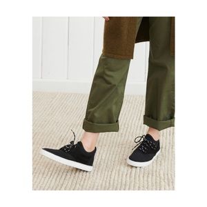 Jenni Kayne Trainer Sneaker